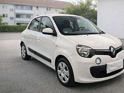 Renault Twingo Twingo SCe 70 Life
