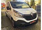 Renault Trafic Kasten L2H1 2,9t Komfort mit Klima, TÜV!!