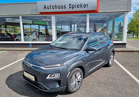 Hyundai Kona Advantage Elektro 2WD