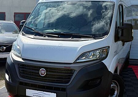Fiat Ducato Grossr.-Kasten 33 160 L4H2 RS: 4035 mm