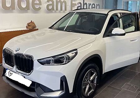 BMW X1 23 i xDrive