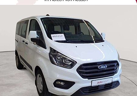 Ford Transit Custom 320 L1H1 VA Trend 6-SITZE