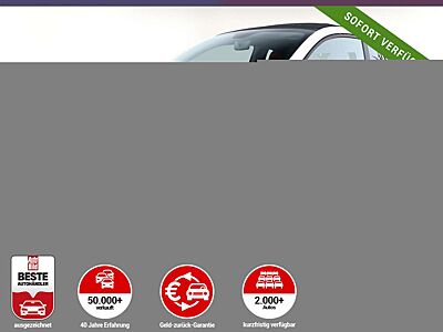 Abarth 595C 1.4 T-Jet 165 Aut. Turismo Nav PDC LM17Z