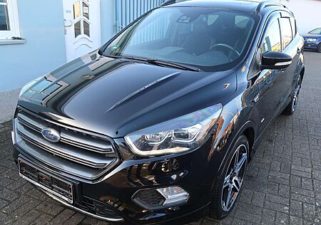 Ford Kuga 2.0 ST-Line ACC 4x4
