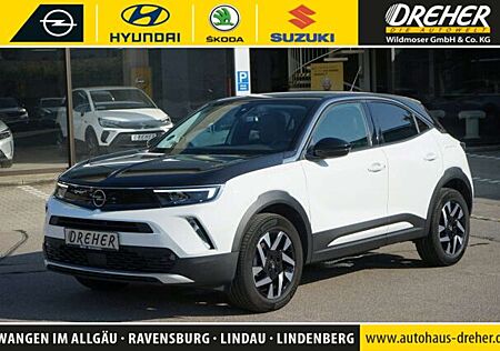 Opel Mokka 1.2 Turbo Business Elegance Navi/Klima/LED
