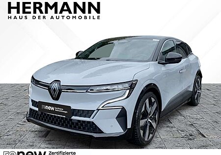 Renault Megane E-Tech EV60 220HP Techno *CarPlay*Kamera*