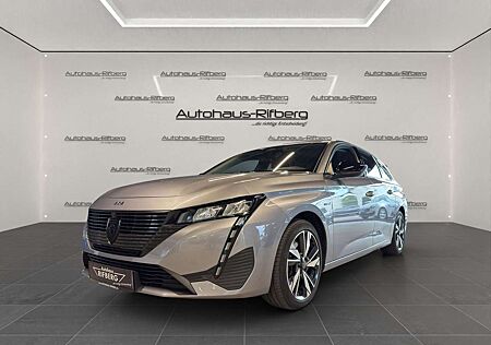 Peugeot 308 SW Hybrid 180 Active Pack/NAVI/LED/DAB/MScre