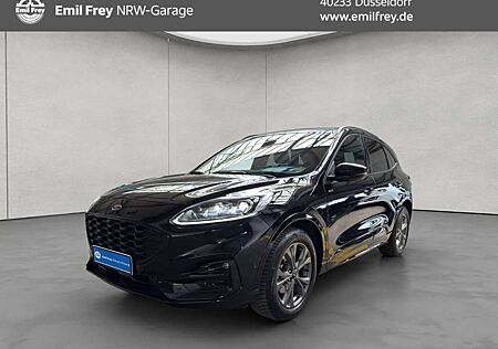 Ford Kuga 1.5 EcoBoost ST-LINE X