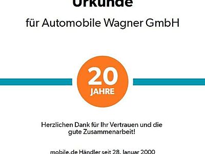 Renault Clio V Evolution*LED*PDC/29470