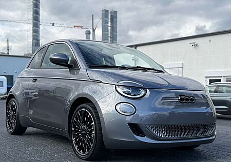 Fiat 500E La Prima AKTION FINANZIERUNG ab 4,99 %