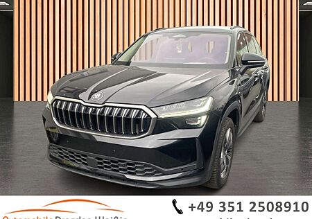 Skoda Kodiaq 1.5 TSI DSG Selection*Navi*ACC*Matrix*