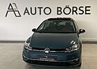 VW Golf Volkswagen VII Lim DSG IQ.DRIVE*NAVI*PANO*ACC*STANDHZG