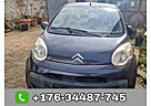 Citroën C1 Citroen 1.0 Advance