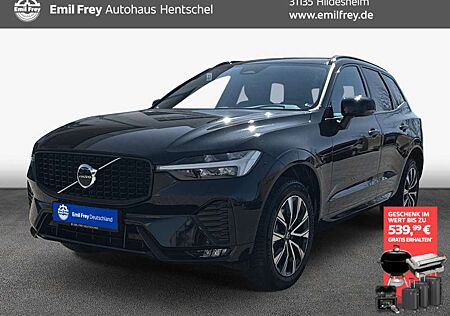 Volvo XC 60 XC60 XC60 B4 D Plus Dark