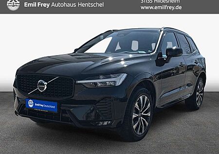 Volvo XC 60 XC60 XC60 B4 D Plus Dark