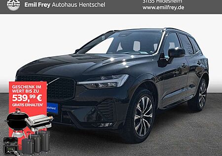 Volvo XC 60 XC60 XC60 B4 D Plus Dark