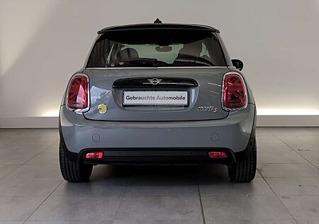 Mini Cooper SE 3-Türer Pano/SHZ/PDC Pano/SHZ/PDC