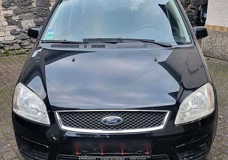 Ford C-Max 1.8 Style