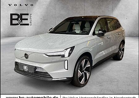 Volvo EX90 Ultra Twin Performance Pure Electric LED