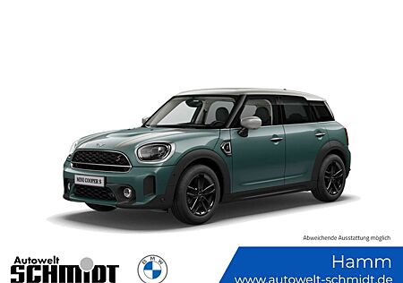 Mini Cooper S Countryman Countryman Cooper S + 2Jahre-NEXT-GARANTIE