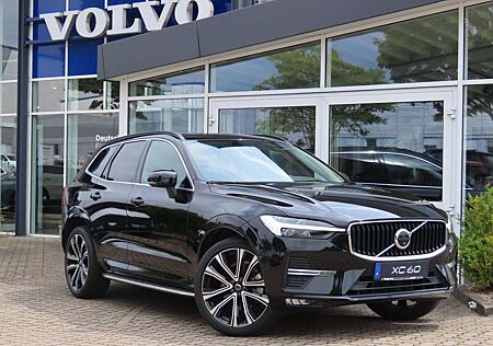 Volvo XC 60 XC60 Momentum Pro 2WD