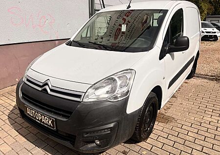 Citroën Berlingo Citroen Business L1