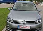VW Golf Volkswagen Sportsvan VII Highline BMT/Start-Stopp