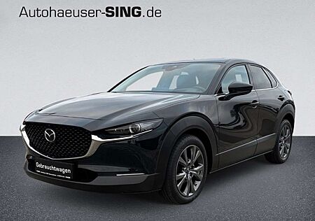 Mazda CX-30 Selection AWD Design-Paket HeadUP LED Bose