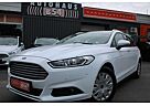 Ford Mondeo Turnier Trend/NAVI/KAM/1 HAND/PDC/TOP