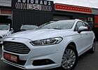 Ford Mondeo Turnier Trend/NAVI/KAM/1 HAND/PDC/TOP