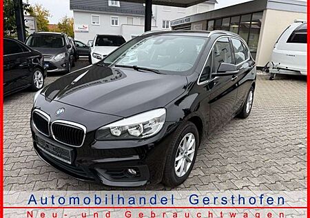 BMW 218 gebraucht kaufen BMW 218i 218 Active Tourer