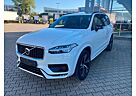 Volvo XC 90 XC90 B5 R Design AWD, Panoramad. Standheizung