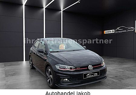 VW Polo Volkswagen /GTI/MILLTEK Sportauspuff/Premium Garantie!