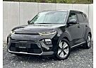 Kia Soul e Spirit 150 kW*64kWh*3-PHASIG/SI.KLIMA/LEDER/S...