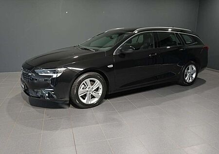 Opel Insignia 2.0 Elegance ST ELEGANCE/PTS/LED/NAVI