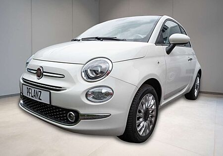 Fiat 500 Dolcevita 1.0 GSE N3 Hybrid 70 *KOMFORT-PAKET*TECH-PAKET*