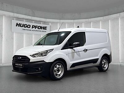 Ford Transit Connect T210 L1 Kasten-LKW