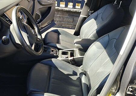 Opel Grandland X 1.2 Start/Stop Ultimate