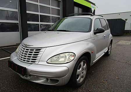 Chrysler PT Cruiser 2.0 Limited