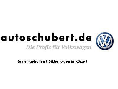 Volkswagen Polo 2.0 TSI DSG GTI
