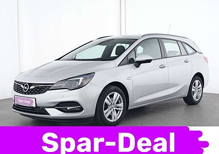 Opel Astra Edition Business LED|Navi|PDC