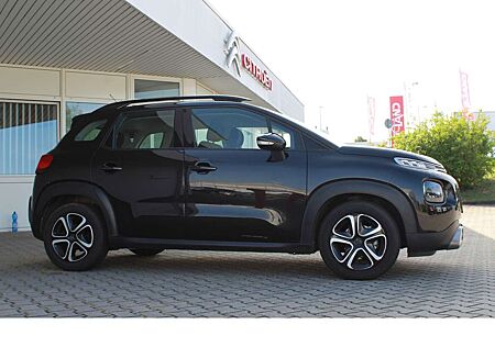 Citroën C3 Aircross Citroen Feel