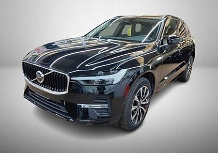 Volvo XC 60 XC60 Diesel*BLIS*Winter-P*19 Zoll*