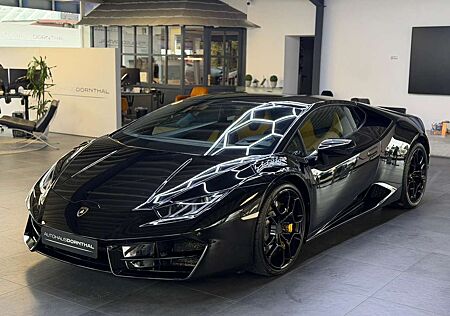 Lamborghini Huracan Huracán LP580 LIFT/KAM/NAVI