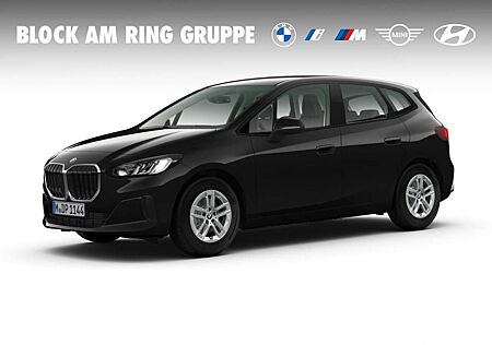 BMW 240 18i Active Tourer