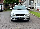 Opel Corsa 1.2 16V