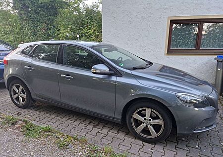 Volvo V40 V40 T2 Kinetic