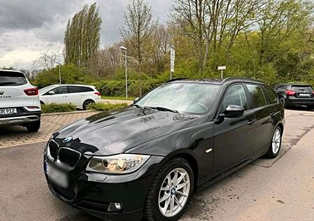 BMW 318i 318 Touring