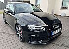 Audi RS3 Sportback ( Matrix, Route, RS Abgasa., 280 km/h )