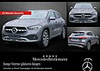 Mercedes-Benz GLA 250 GLA250 Progressive/Distronic/AHK/MBUX/Kamera/LED